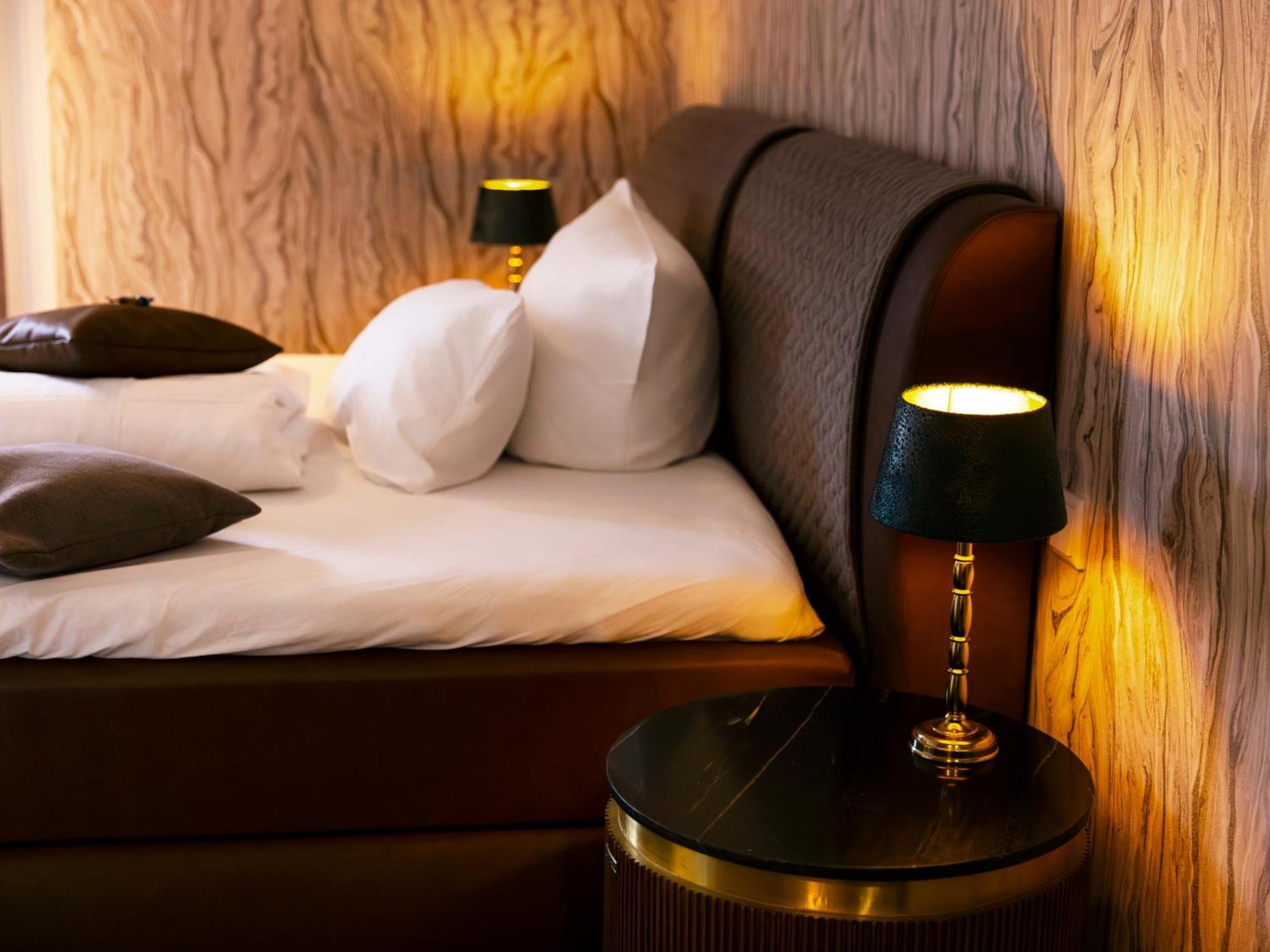 Hotel Kump365 Paderborn